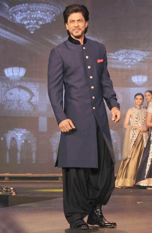 शाहरुख खान
