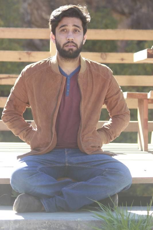 1652229117 566 Mayank Pahwa उम्र पत्नी परिवार Biography Hindi मयंक पहवा