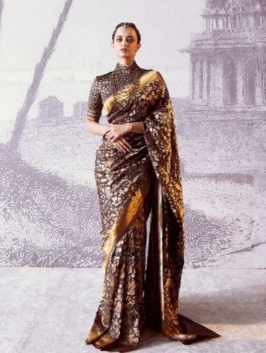 1652243384 135 Anjali Sivaraman हाइट उम्र बॉयफ्रेंड परिवार Biography Hindi अंजलि शिवरामन