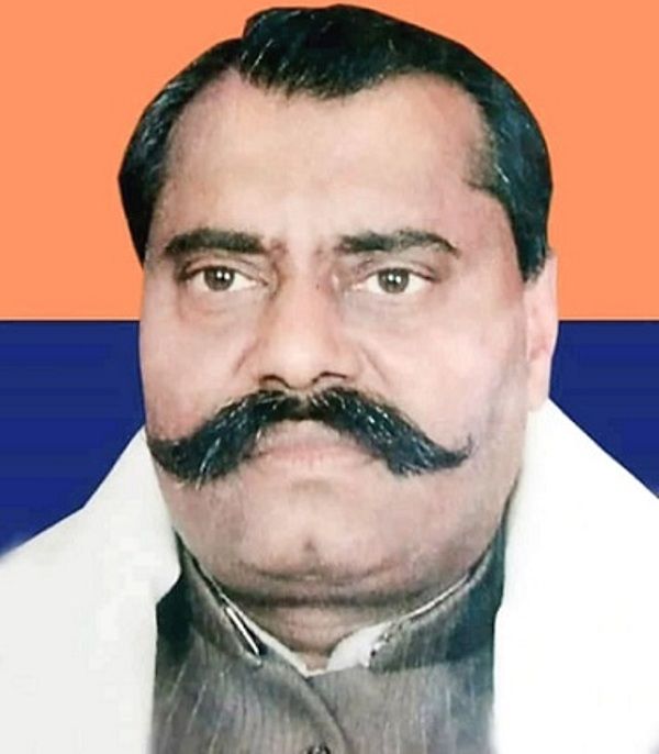 1652252209 116 Pallavi Patel politician उम्र पति Caste परिवार Biography Hindi पल्लवी पटेल के पिता