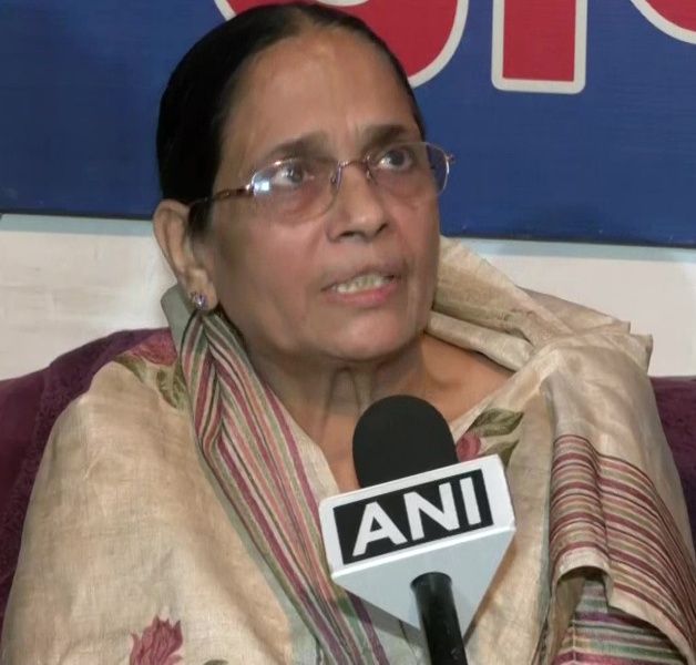 1652252211 734 Pallavi Patel politician उम्र पति Caste परिवार Biography Hindi पल्लवी पटेल इंजन