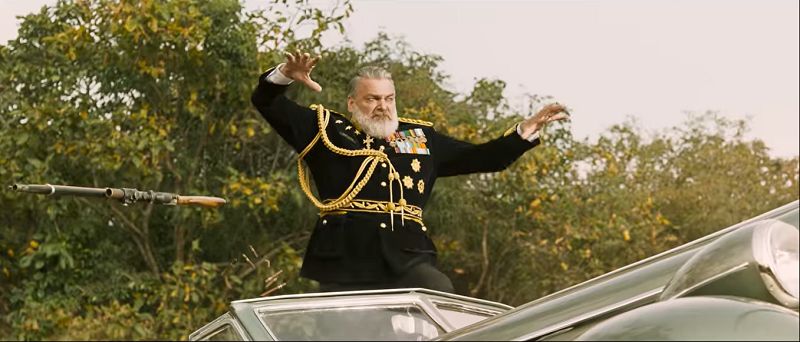 1652258037 280 Ray Stevenson हाइट उम्र गर्लफ्रेंड पत्नी बच्चे परिवार Biography फिल्म 'आरआरआर' में रे स्टीवेन्सन