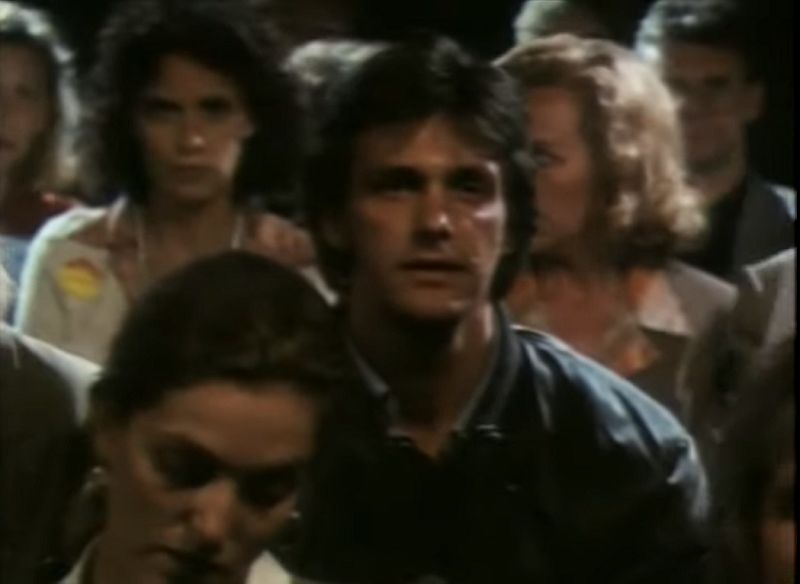 1652258039 456 Ray Stevenson हाइट उम्र गर्लफ्रेंड पत्नी बच्चे परिवार Biography फिल्म 'ए वूमन गाइड टू एडल्टरी' में रे स्टीवेन्सन