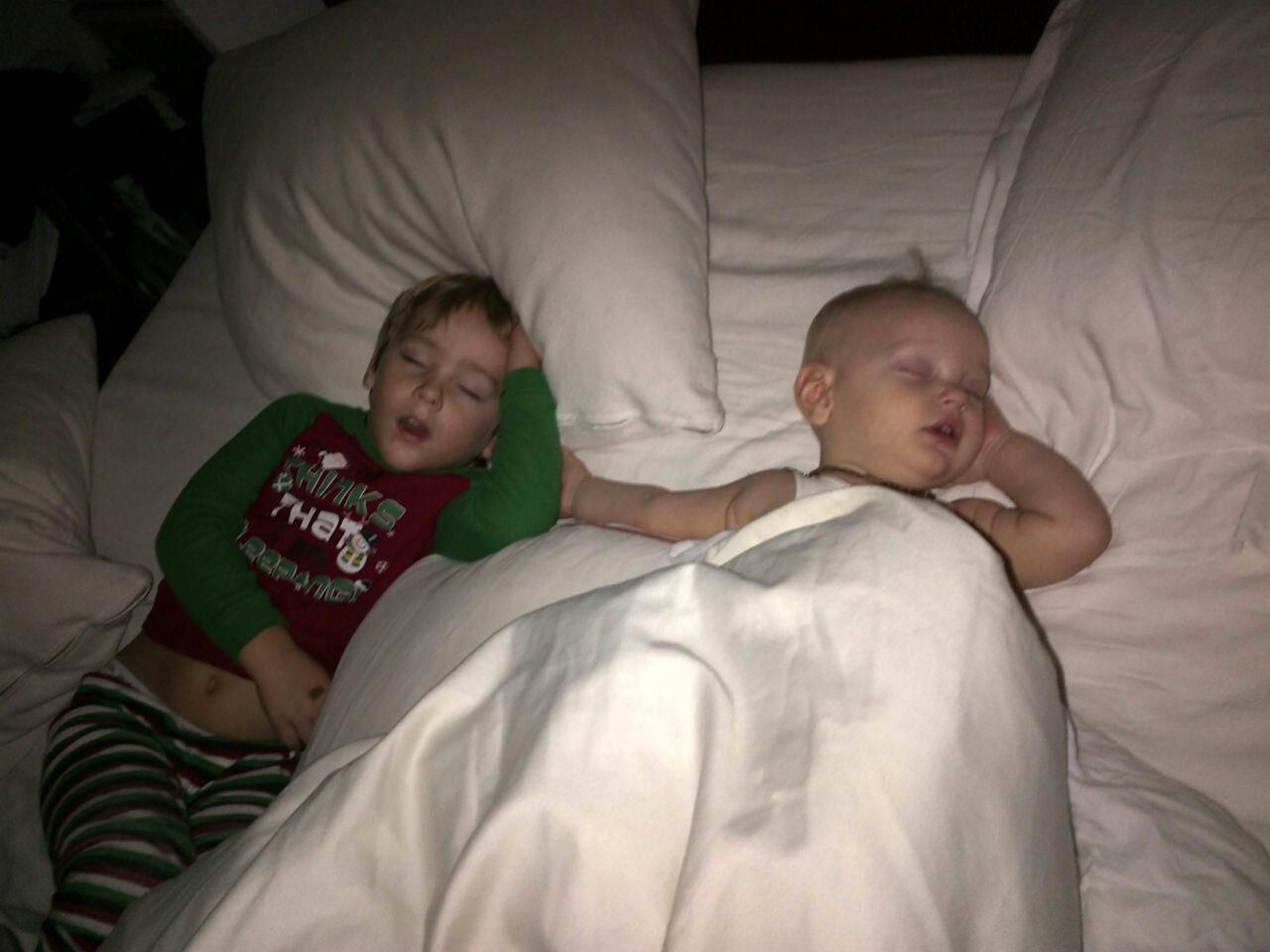 1652258045 324 Ray Stevenson हाइट उम्र गर्लफ्रेंड पत्नी बच्चे परिवार Biography रे स्टीवेन्सन के बच्चे