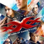 हॉलीवुड में दीपिका पादुकोण की पहली फिल्म - XXX
