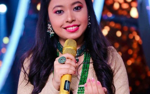 1652278547 Neelanjana Ray Sa Re Ga Ma Pa Winner हाइट उम्र Neelanjana Ray