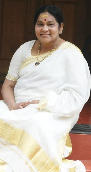 1652294889 849 KPAC Lalitha उम्र Death पति बच्चे परिवार Biography Hindi केपीएसी ललिता