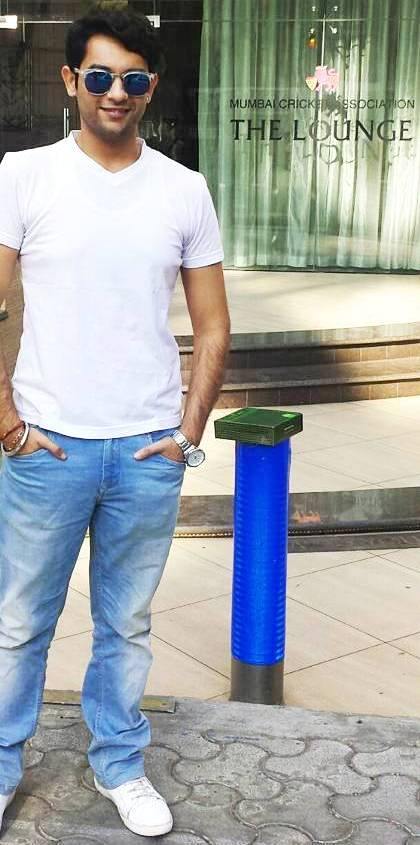 1652296588 92 Abhishek Sharma Actor हाइट Weight उम्र गर्लफ्रेंड Biography Hindi अभिषेक शर्मा