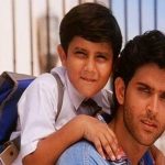 1652296589 551 Abhishek Sharma Actor हाइट Weight उम्र गर्लफ्रेंड Biography Hindi अभिषेक शर्मा के रूप में अमित मेहरा