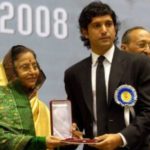 दिल चाहता है के लिए फरहान अख्तर ने जीता राष्ट्रीय पुरस्कार