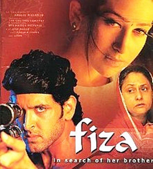 1652303365 693 Isha Koppikar उम्र बॉयफ्रेंड पति परिवार Biography Hindi फ़िज़ा (2000)