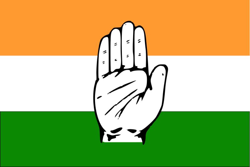 भूपिंदर सिंह हुड्डा भारतीय राष्ट्रीय कांग्रेस के सदस्य हैं