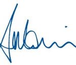 1652320181 124 Scott Morrison उम्र पत्नी बच्चे परिवार Biography Hindi स्कॉट मॉरिसन हस्ताक्षर