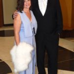 1652320187 86 Scott Morrison उम्र पत्नी बच्चे परिवार Biography Hindi स्कॉट मॉरिसन अपनी पत्नी जेनिफर मॉरिसन के साथ