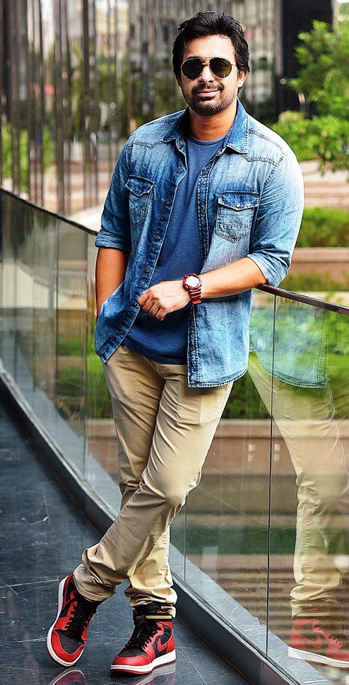 1652327466 809 Rannvijay Singha हाइट उम्र गर्लफ्रेंड पत्नी परिवार Biography Hindi रणविजय सिंह