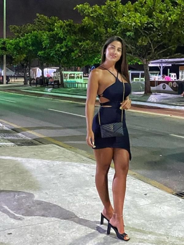 1652330196 311 Cristina Vita Aranda Ivan Torres पत्नी उम्र Death परिवार Biography क्रिस्टीना वीटा अरंडा