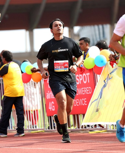 1652341543 317 Kaushik Mukherjee उम्र पत्नी बच्चे परिवार Biography Hindi कौशिक मुखर्जी