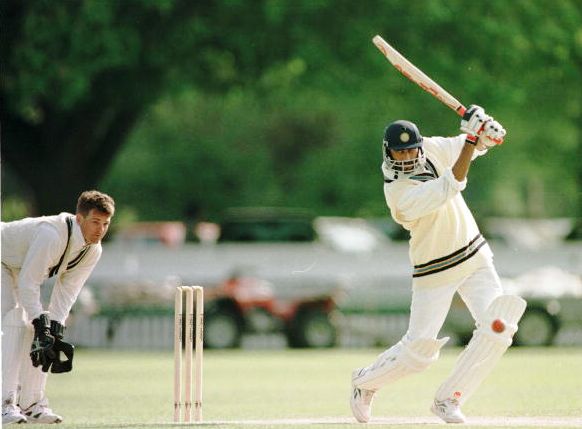 1652350688 111 Vikram Rathour Indias Batting Coach उम्र पत्नी परिवार Biography विक्रम राथुर