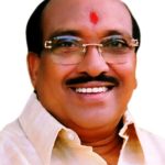 1652359759 648 Thushar Vellappally उम्र पत्नी बच्चे परिवार Biography Hindi वेल्लापल्ली नतेसन, तुषार वेल्लापल्ली के पिता