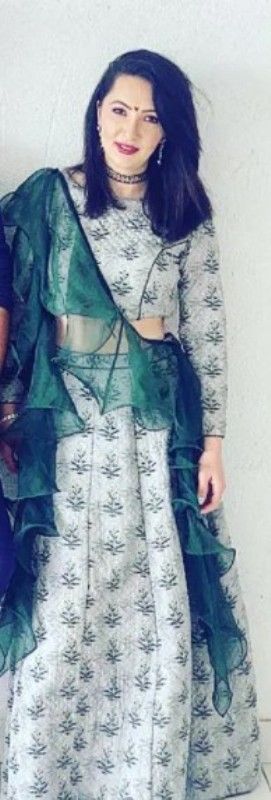 1652365446 757 Melis Atici Vipul Roys Fiance उम्र पति परिवार Biography मेलिस atici . की छवि