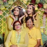 1652367929 936 Bidya Sinha Saha Mim हाइट उम्र बॉयफ्रेंड पति परिवार Biography विद्या सिन्हा साहा मीम परिवार