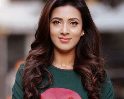 1652367937 Bidya Sinha Saha Mim हाइट उम्र बॉयफ्रेंड पति परिवार Biography Bidya Sinha Saha Mim