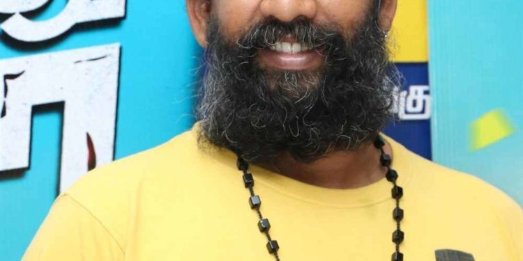 1652375858 Baba Bhaskar Bigg Boss Telugu उम्र पत्नी गर्लफ्रेंड परिवार Biography Baba Bhaskar