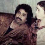 1652377918 646 Kumar Sanu उम्र पत्नी बच्चे परिवार Biography Hindi कुमार शानू अपनी मां के साथ