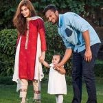 1652381958 904 Shakib Al Hasan हाइट उम्र गर्लफ्रेंड पत्नी Biography Hindi शाकिब अल हसन पत्नी उम्मे अहमद शिशिर और उनकी बेटी अलयना हसन औब्रे