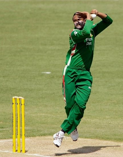 1652381959 76 Shakib Al Hasan हाइट उम्र गर्लफ्रेंड पत्नी Biography Hindi गेंदबाजी शाकिब अल हसन