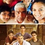 1652382766 470 Geeta Phogat उम्र बॉयफ्रेंड पति परिवार Biography Hindi दंगल