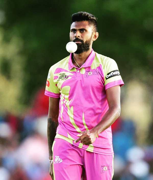 1652391955 168 Isuru Udana Cricketer उम्र पत्नी परिवार Biography Hindi इसुरु उडान