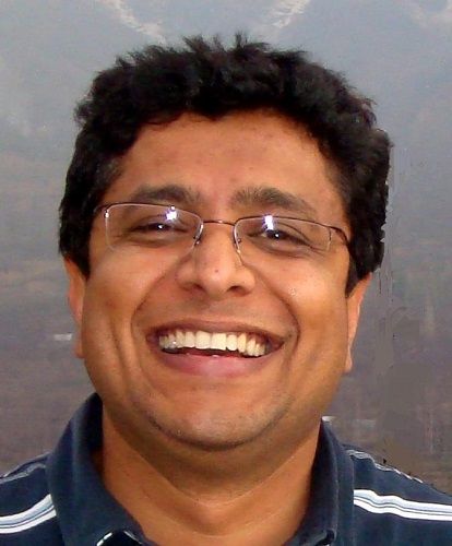 1652392343 241 Smita Gate उम्र पति बच्चे परिवार Biography Hindi स्मिता गेट के भाई