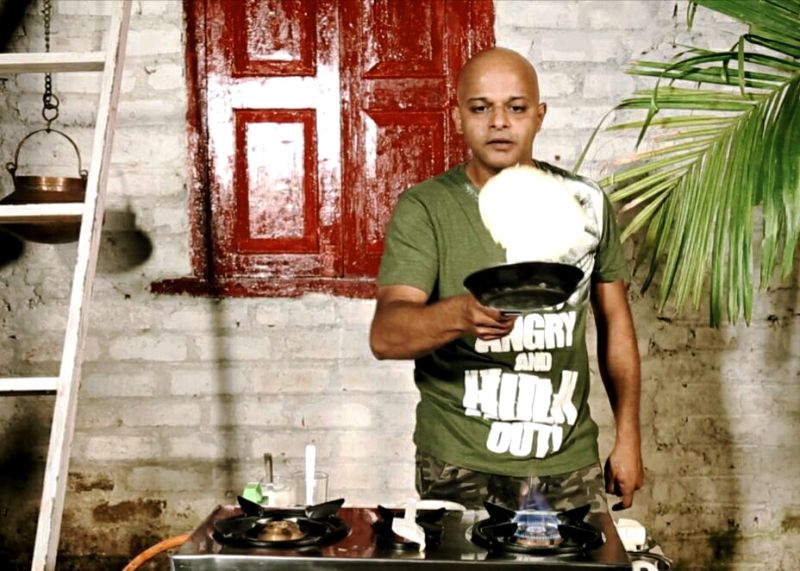 1652395338 512 Parag Kanhere Bigg Boss Marathi उम्र पत्नी गर्लफ्रेंड परिवार Biography पराग कन्हेरे