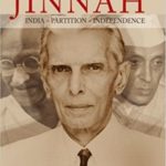 जसवंत सिंह, जिन्ना की पुस्तक: भारत-विभाजन-स्वतंत्रता