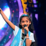 1652396094 352 Sugandha Date Sa Re Ga Ma Pa Lil Champs Winner इंडियन आइडल जूनियर पर सुगंधा तिथि
