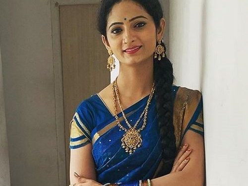 1652401969 Jordar Sujatha Bigg Boss Telugu 4 उम्र हाइट बॉयफ्रेंड परिवार Jordar Sujatha