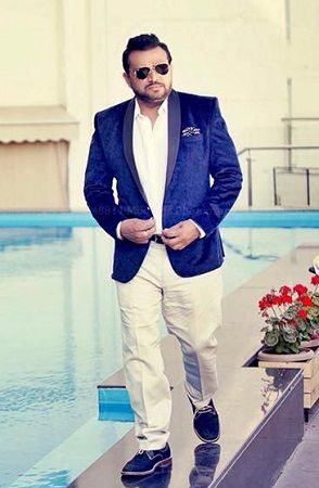 1652407552 920 Karamjit Anmol उम्र पत्नी परिवार Biography Hindi करमजीत अनमोल