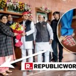 1652416214 216 Akash Anand उम्र Caste गर्लफ्रेंड परिवार Biography Hindi आकाश आनंद विवादास्पद गुच्ची जूते