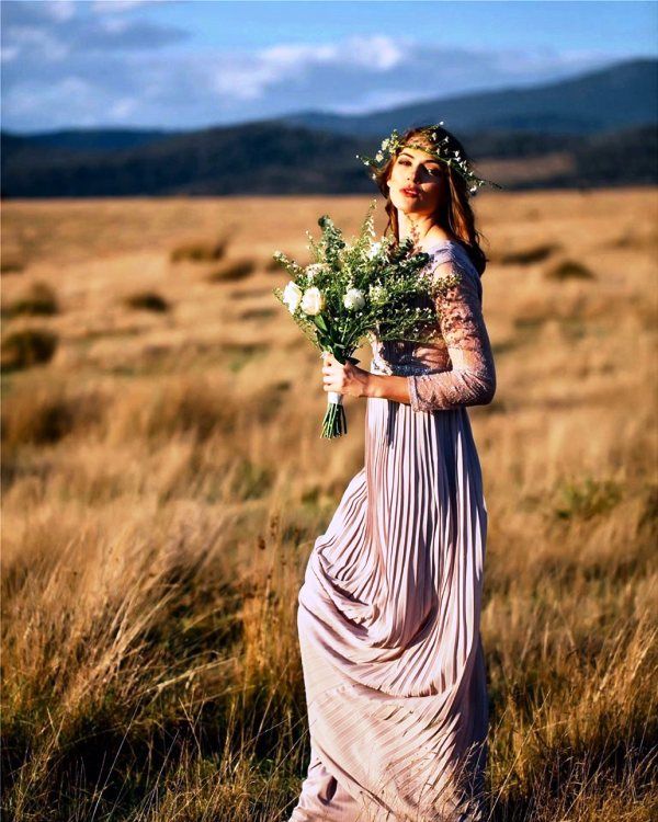 1652426285 80 Megan Mitchell उम्र हाइट बॉयफ्रेंड परिवार Biography Hindi मेगन मिशेल