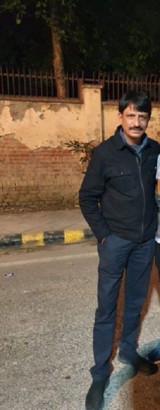 1652426661 730 Rajesh Tailang उम्र हाइट पत्नी बच्चे परिवार Biography Hindi राजेश तैलंग