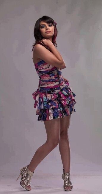 1652431646 150 Bharti Kumar Kunal Jaisinghs पत्नी उम्र परिवार Biography Hindi भारती कुमार