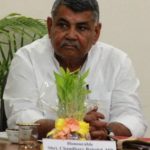 1652434944 398 Amar Singh Politician उम्र पत्नी Death बच्चे परिवार Caste Biography 2014 के चुनाव में चौधरी बाबूलाल अमर सिंह के मुख्य प्रतिद्वंद्वी थे