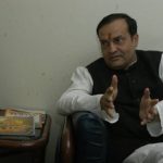 1652434946 38 Amar Singh Politician उम्र पत्नी Death बच्चे परिवार Caste Biography अमर सिंह के छोटे भाई अरविंद सिंह