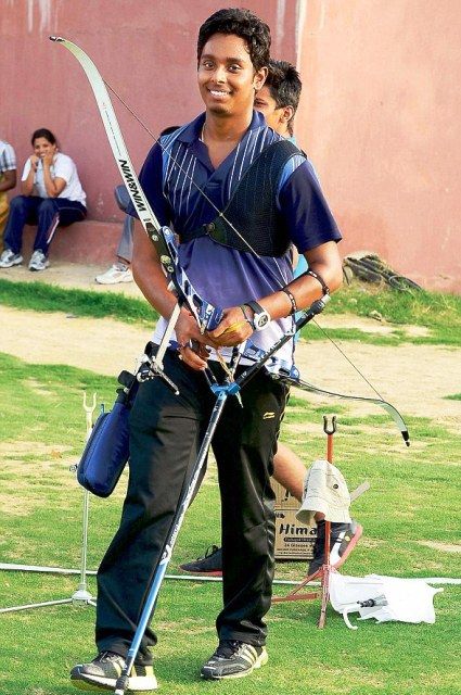 1652457292 481 Atanu Das हाइट उम्र पत्नी परिवार Biography पत्नी Hindi अतनु दासो