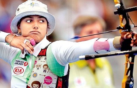 1652457508 151 Deepika Kumari हाइट उम्र पति परिवार Biography Hindi दीपिका कुमारी का लक्ष्य