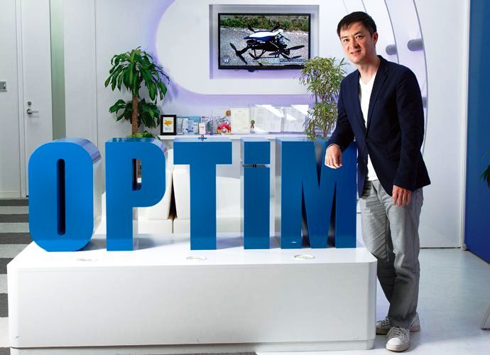 1652462758 120 Shunji Sugaya उम्र हाइट गर्लफ्रेंड पत्नी परिवार Biography Hindi इष्टतम शुंजी