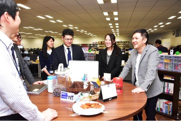 1652462786 69 Shunji Sugaya उम्र हाइट गर्लफ्रेंड पत्नी परिवार Biography Hindi शुंजी सुगया