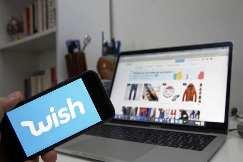 1652462806 388 Shunji Sugaya उम्र हाइट गर्लफ्रेंड पत्नी परिवार Biography Hindi आप शॉपिंग ऐप चाहते हैं