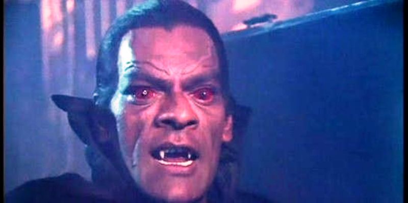 1652473455 131 Anirudh Agarwal उम्र हाइट पत्नी बच्चे परिवार Biography Hindi ज़ी हॉरर शो में अनिरुद्ध अग्रवाल